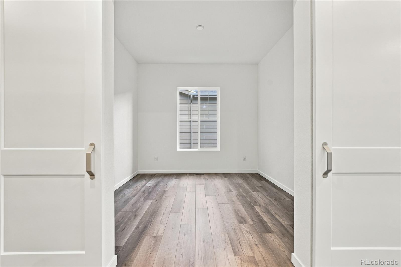 MLS Image #29 for 11087  amber light circle,littleton, Colorado