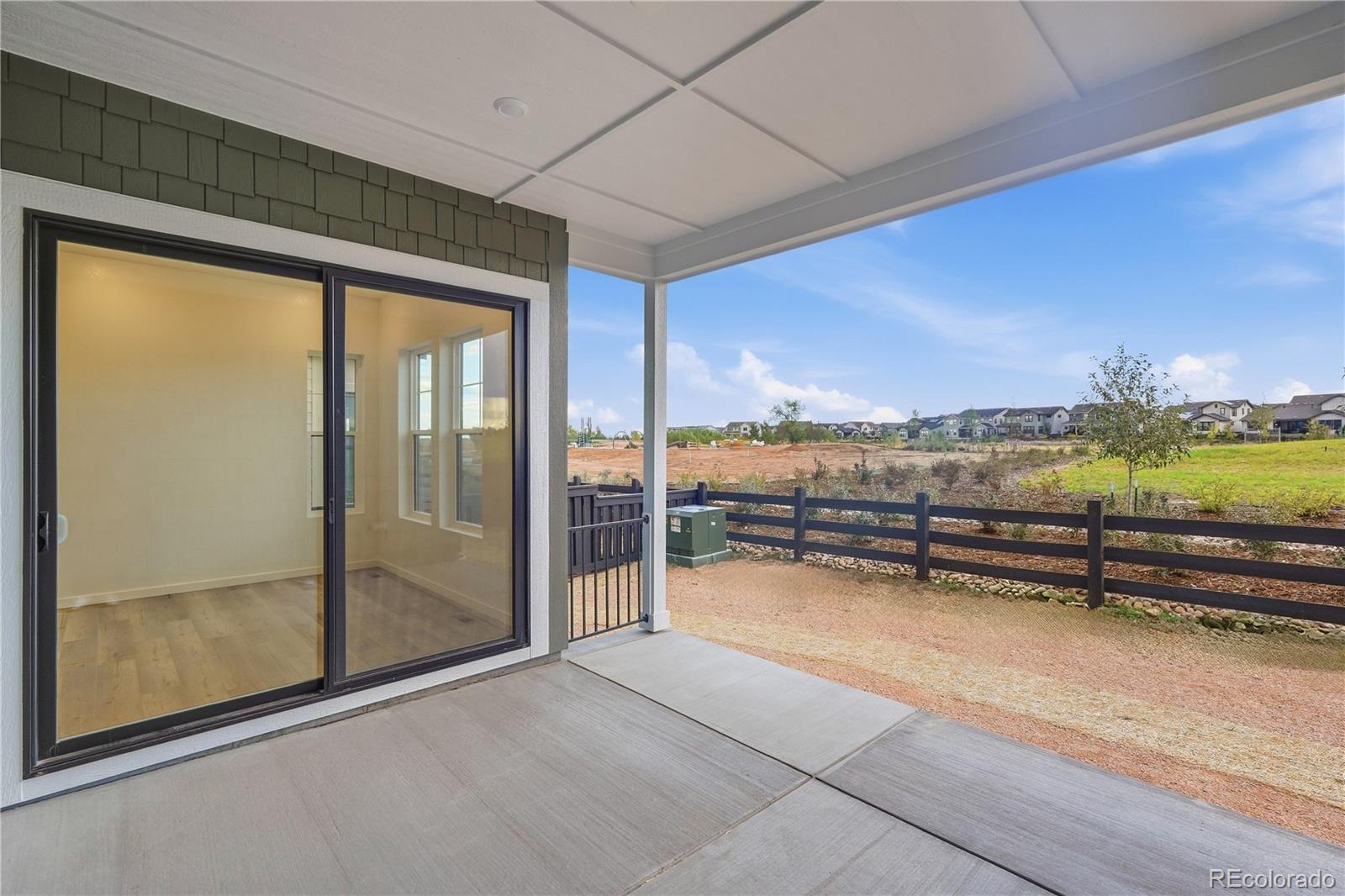 MLS Image #3 for 11087  amber light circle,littleton, Colorado