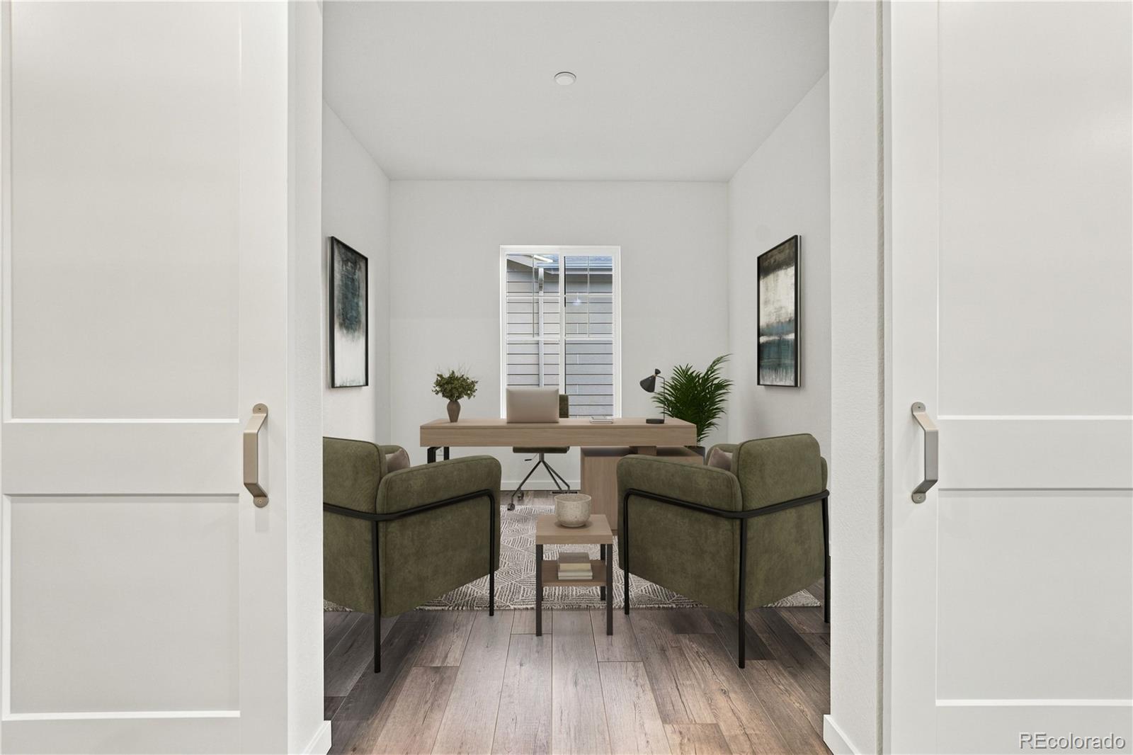 MLS Image #30 for 11087  amber light circle,littleton, Colorado