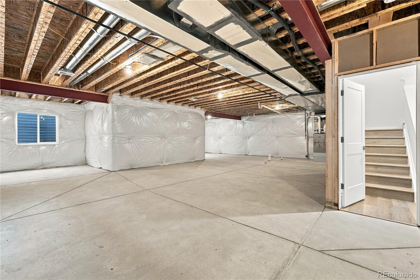 MLS Image #31 for 11087  amber light circle,littleton, Colorado