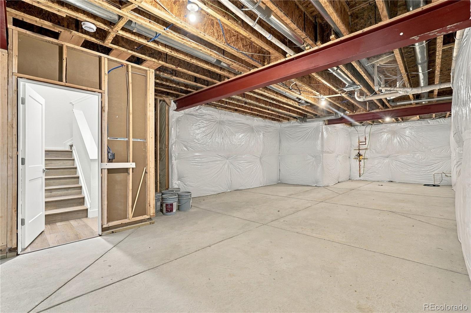 MLS Image #32 for 11087  amber light circle,littleton, Colorado