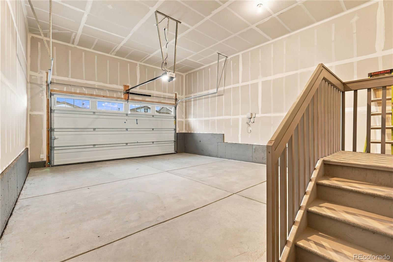 MLS Image #33 for 11087  amber light circle,littleton, Colorado