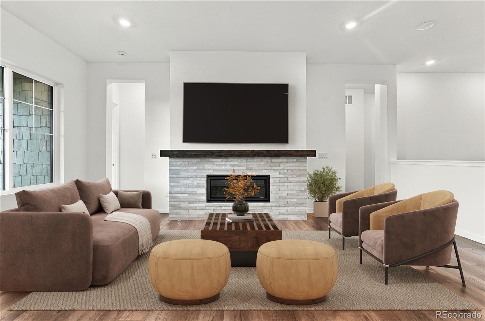 MLS Image #4 for 11087  amber light circle,littleton, Colorado