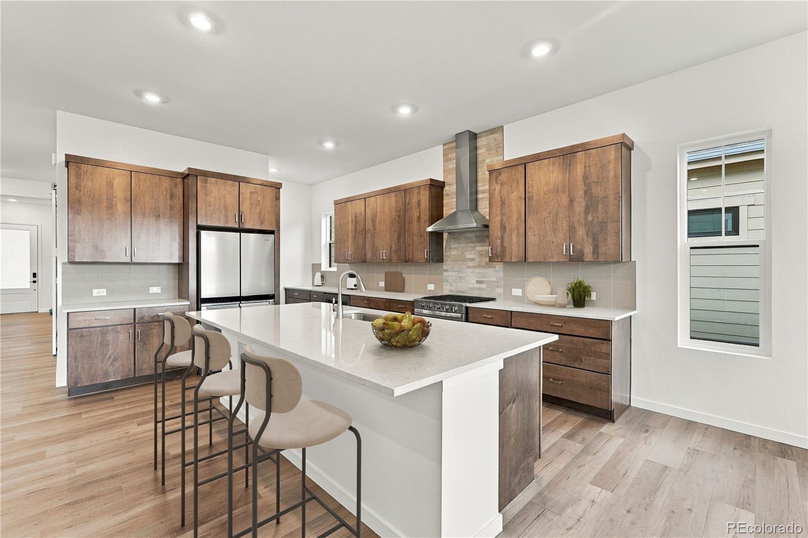 MLS Image #5 for 11087  amber light circle,littleton, Colorado