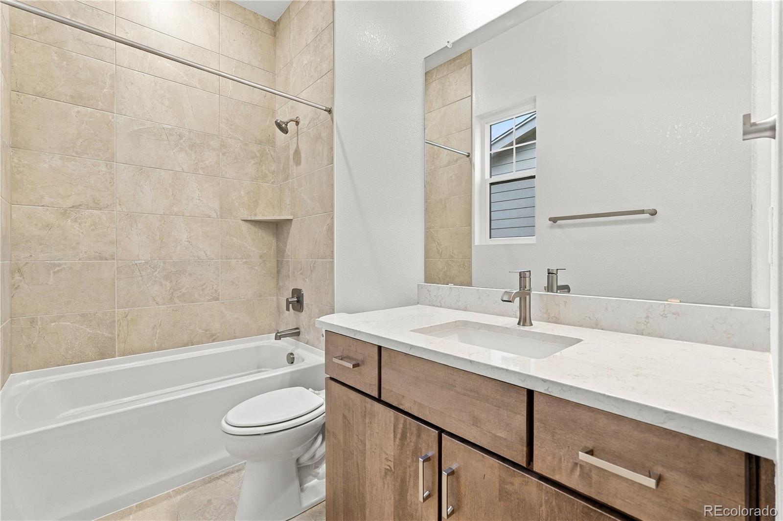 MLS Image #9 for 11087  amber light circle,littleton, Colorado