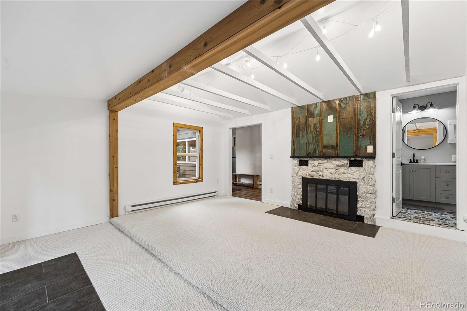 MLS Image #10 for 7514  rossman gulch road,morrison, Colorado