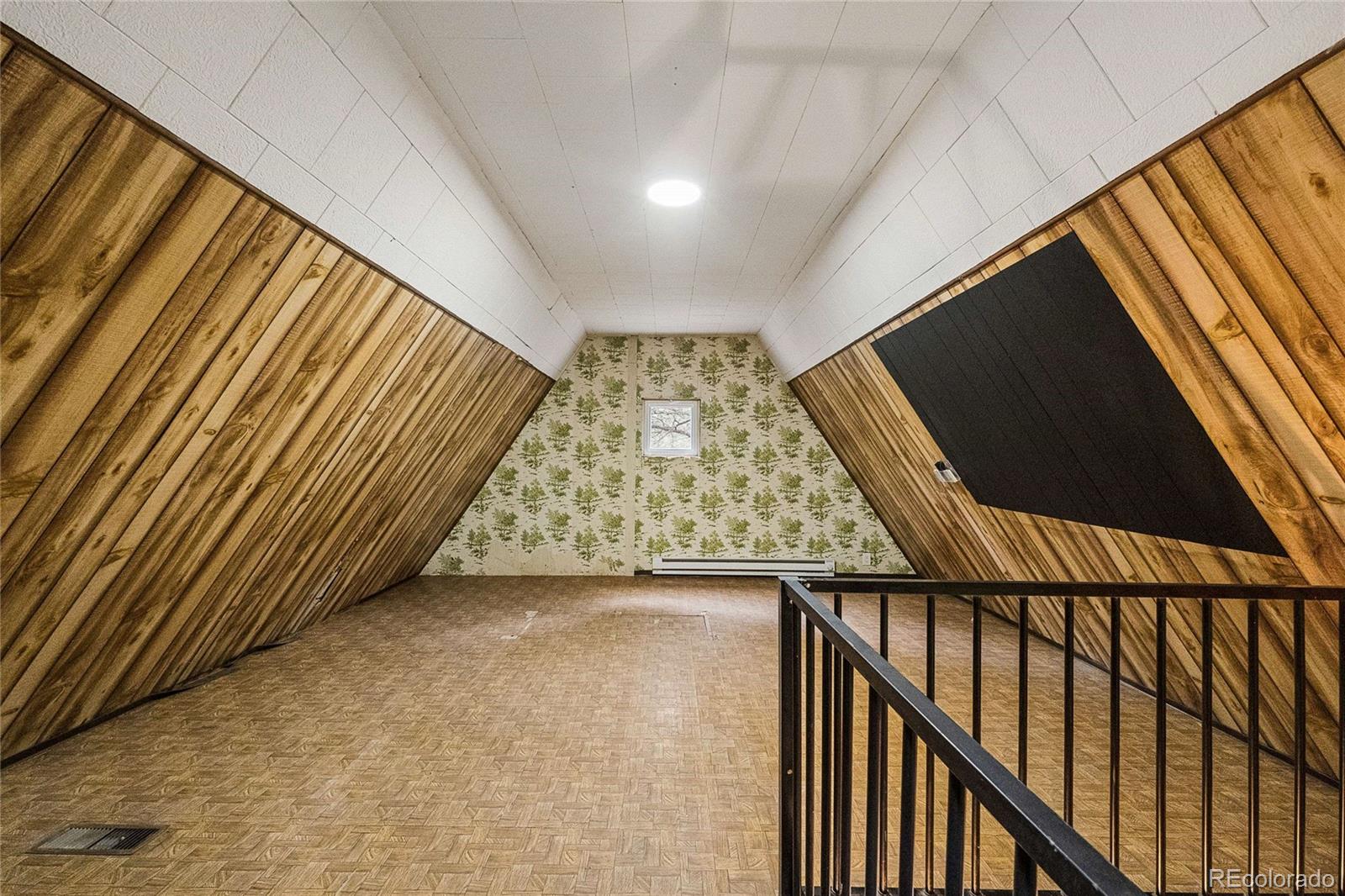 MLS Image #12 for 7514  rossman gulch road,morrison, Colorado