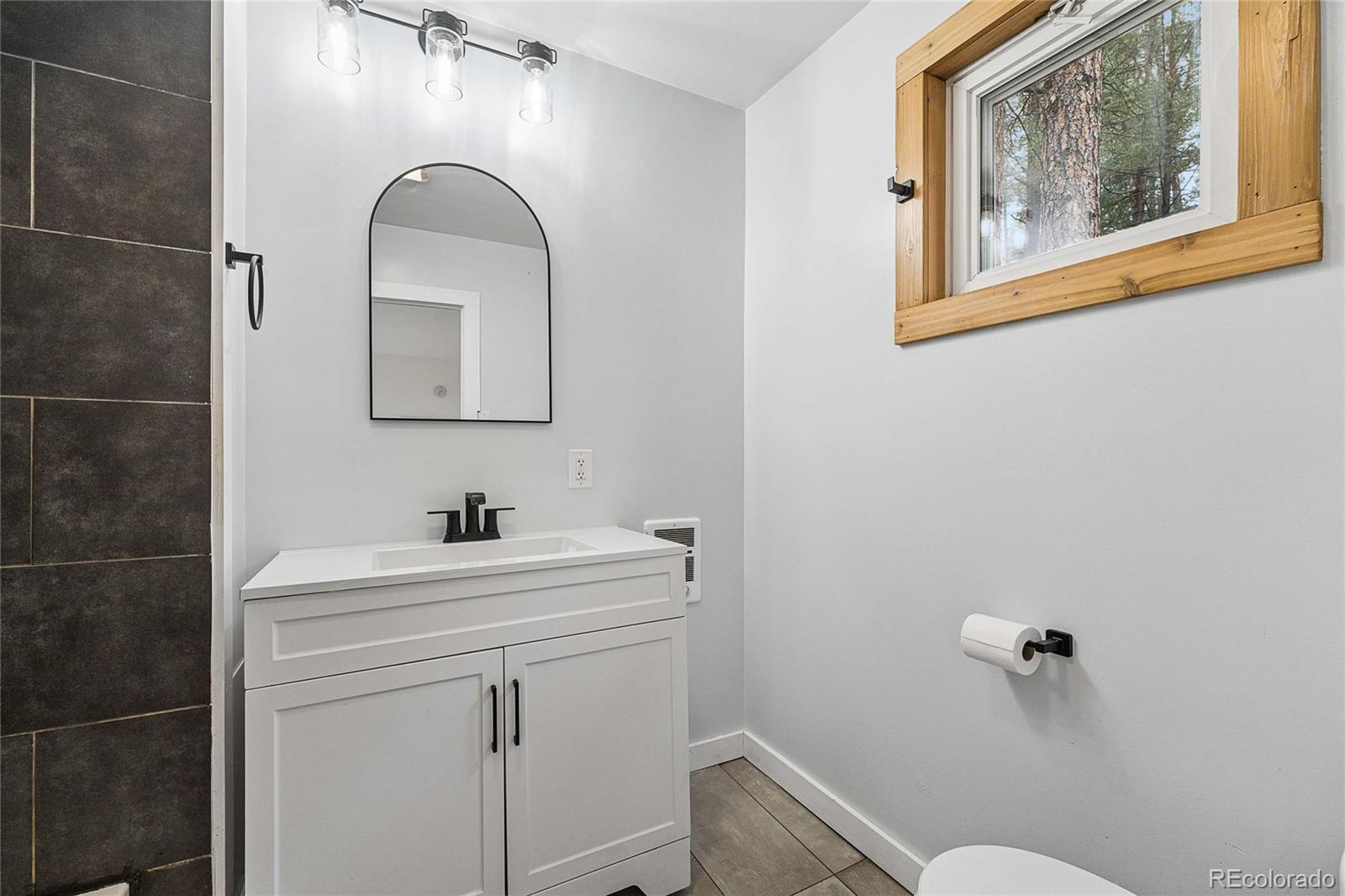MLS Image #14 for 7514  rossman gulch road,morrison, Colorado