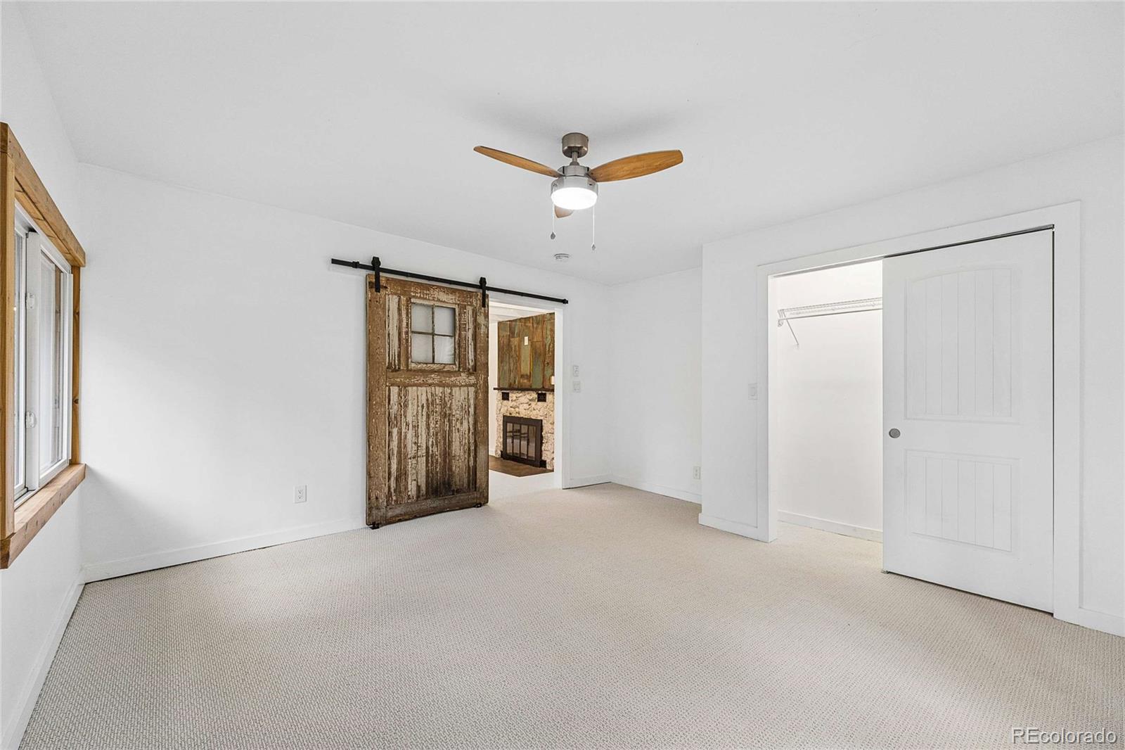 MLS Image #15 for 7514  rossman gulch road,morrison, Colorado