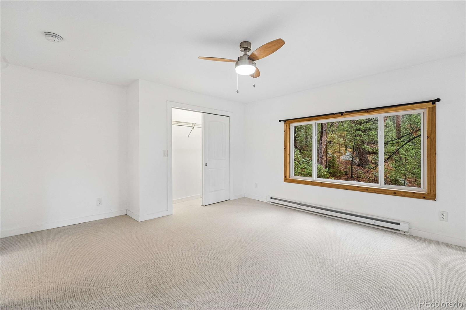 MLS Image #16 for 7514  rossman gulch road,morrison, Colorado