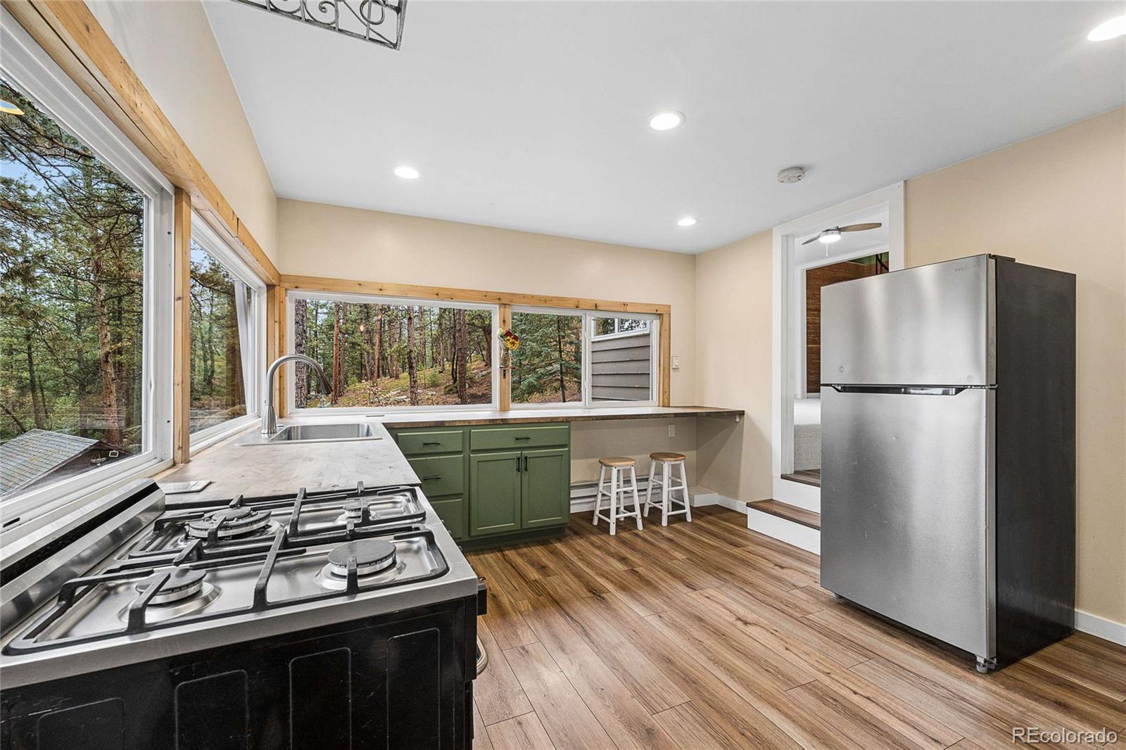 MLS Image #6 for 7514  rossman gulch road,morrison, Colorado