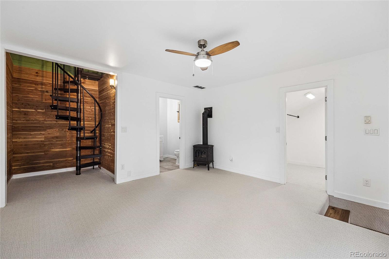 MLS Image #9 for 7514  rossman gulch road,morrison, Colorado