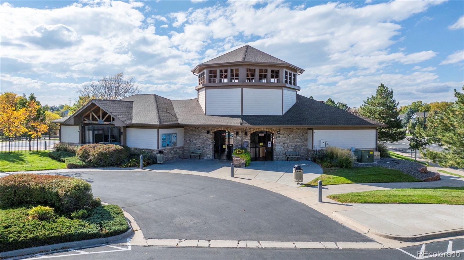 MLS Image #10 for 22318  quail run way,parker, Colorado