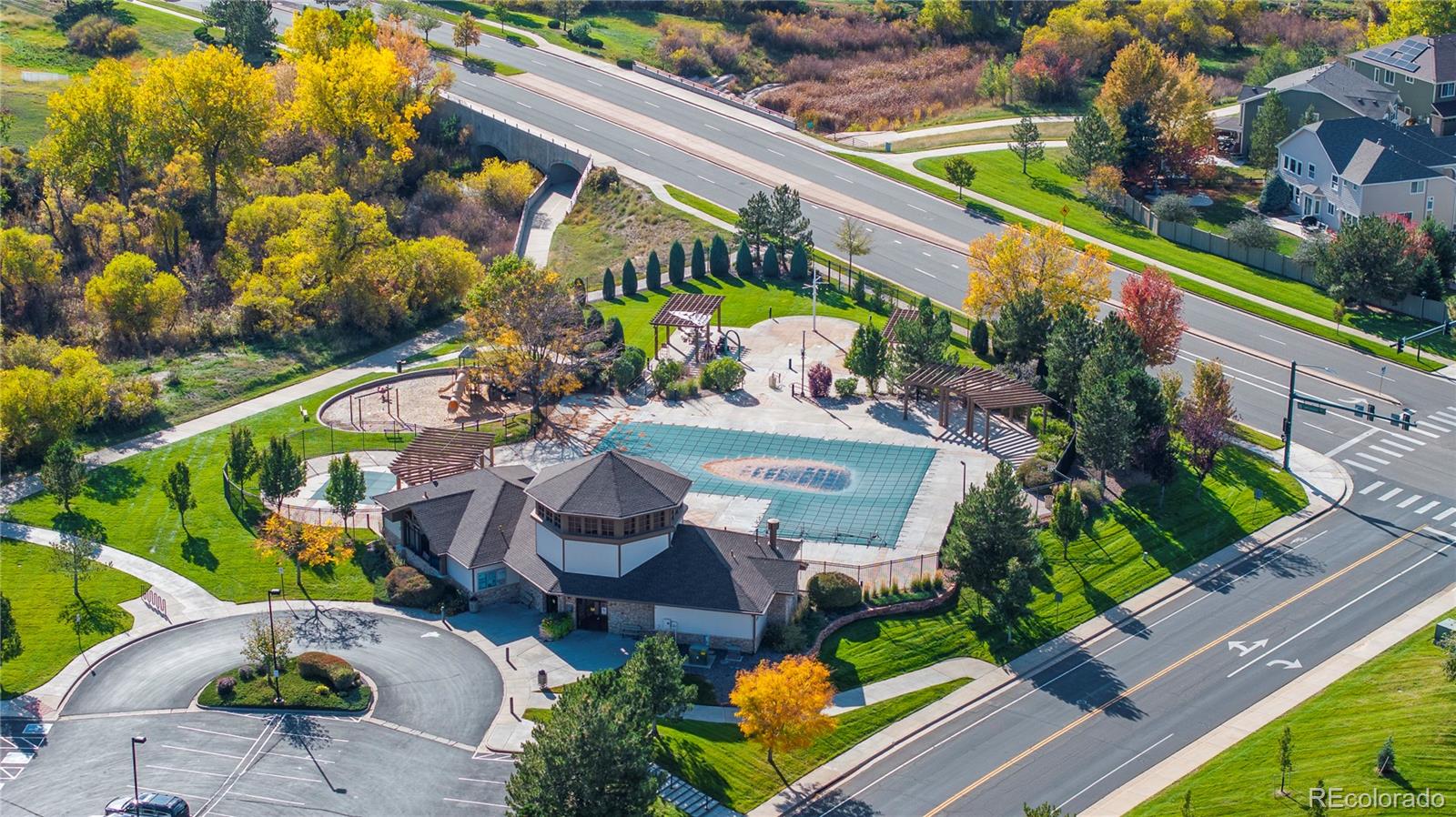 MLS Image #12 for 22318  quail run way,parker, Colorado