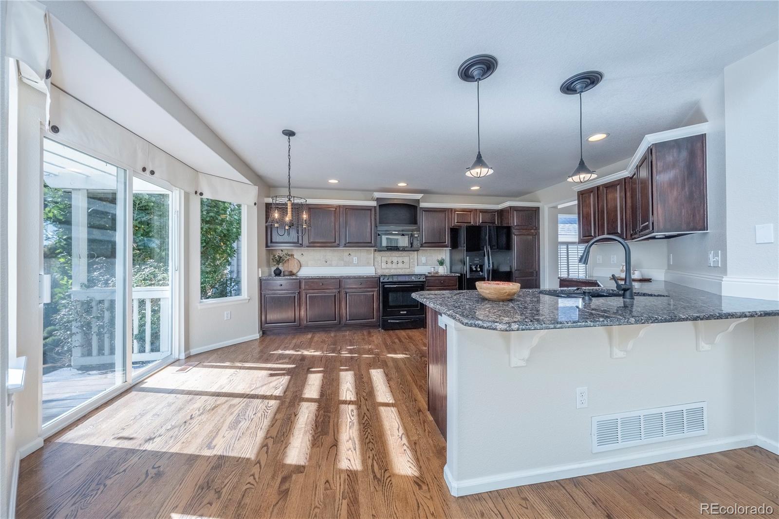 MLS Image #13 for 22318  quail run way,parker, Colorado