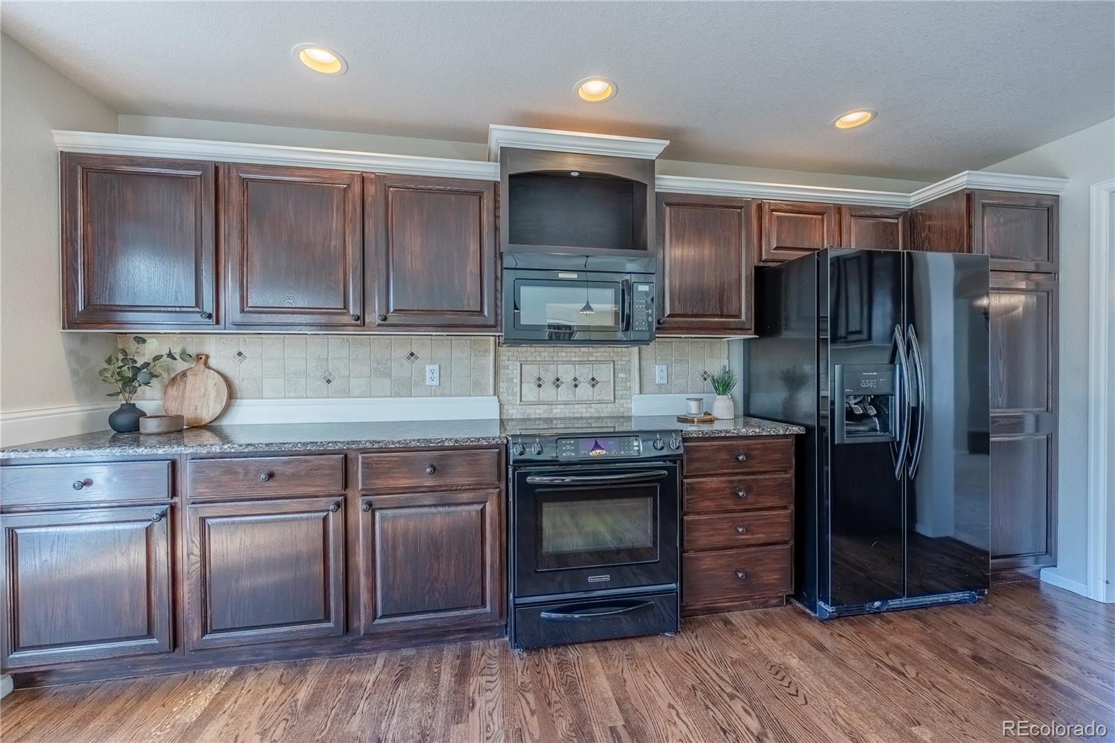 MLS Image #16 for 22318  quail run way,parker, Colorado