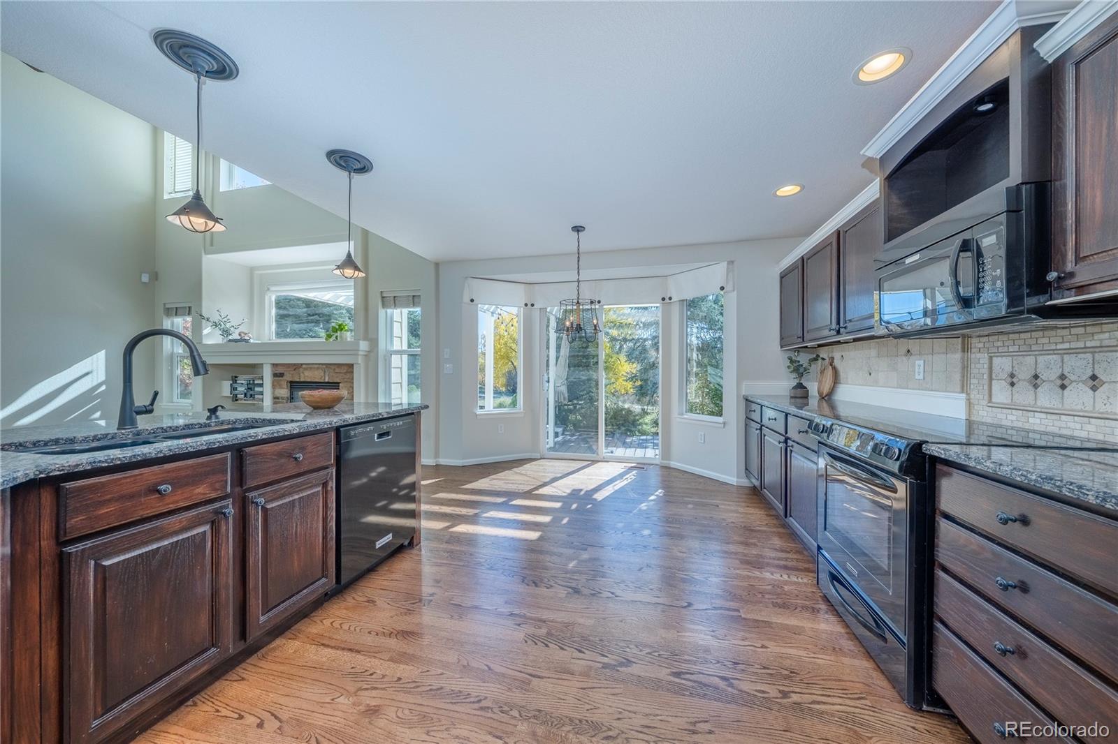 MLS Image #17 for 22318  quail run way,parker, Colorado