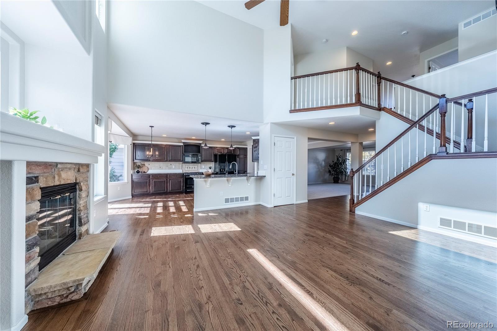MLS Image #18 for 22318  quail run way,parker, Colorado