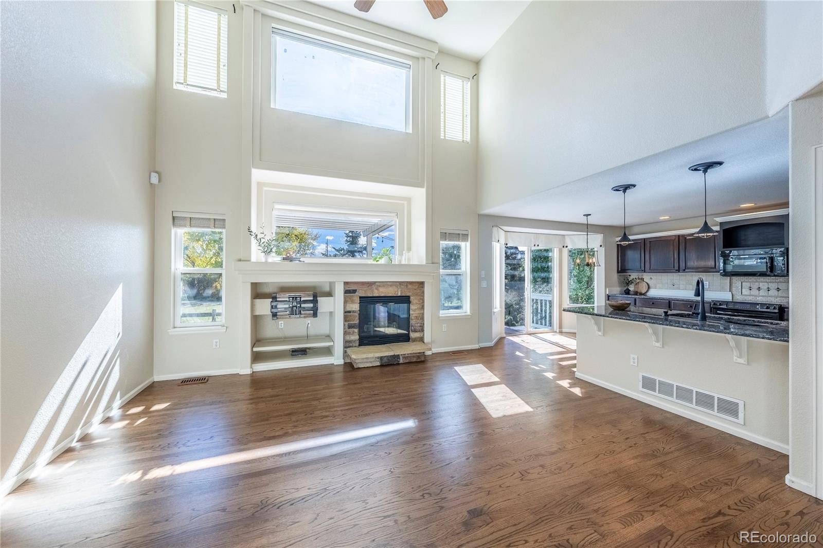 MLS Image #19 for 22318  quail run way,parker, Colorado