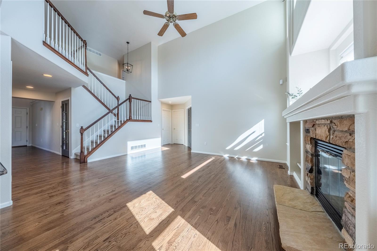 MLS Image #20 for 22318  quail run way,parker, Colorado