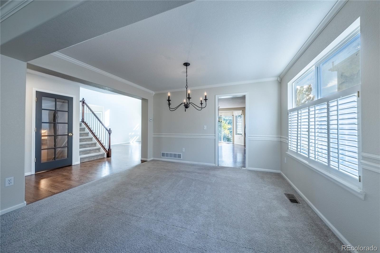 MLS Image #21 for 22318  quail run way,parker, Colorado