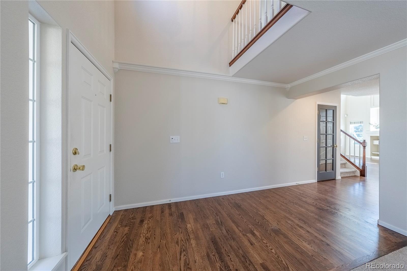 MLS Image #22 for 22318  quail run way,parker, Colorado