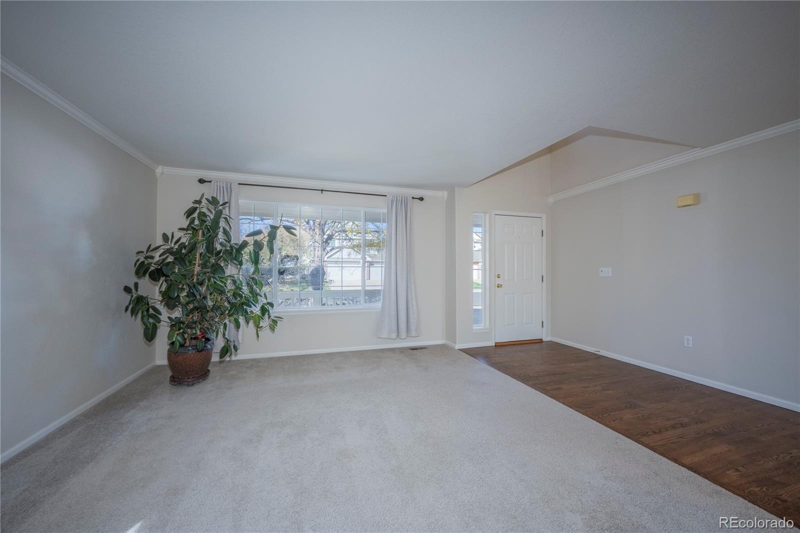 MLS Image #23 for 22318  quail run way,parker, Colorado