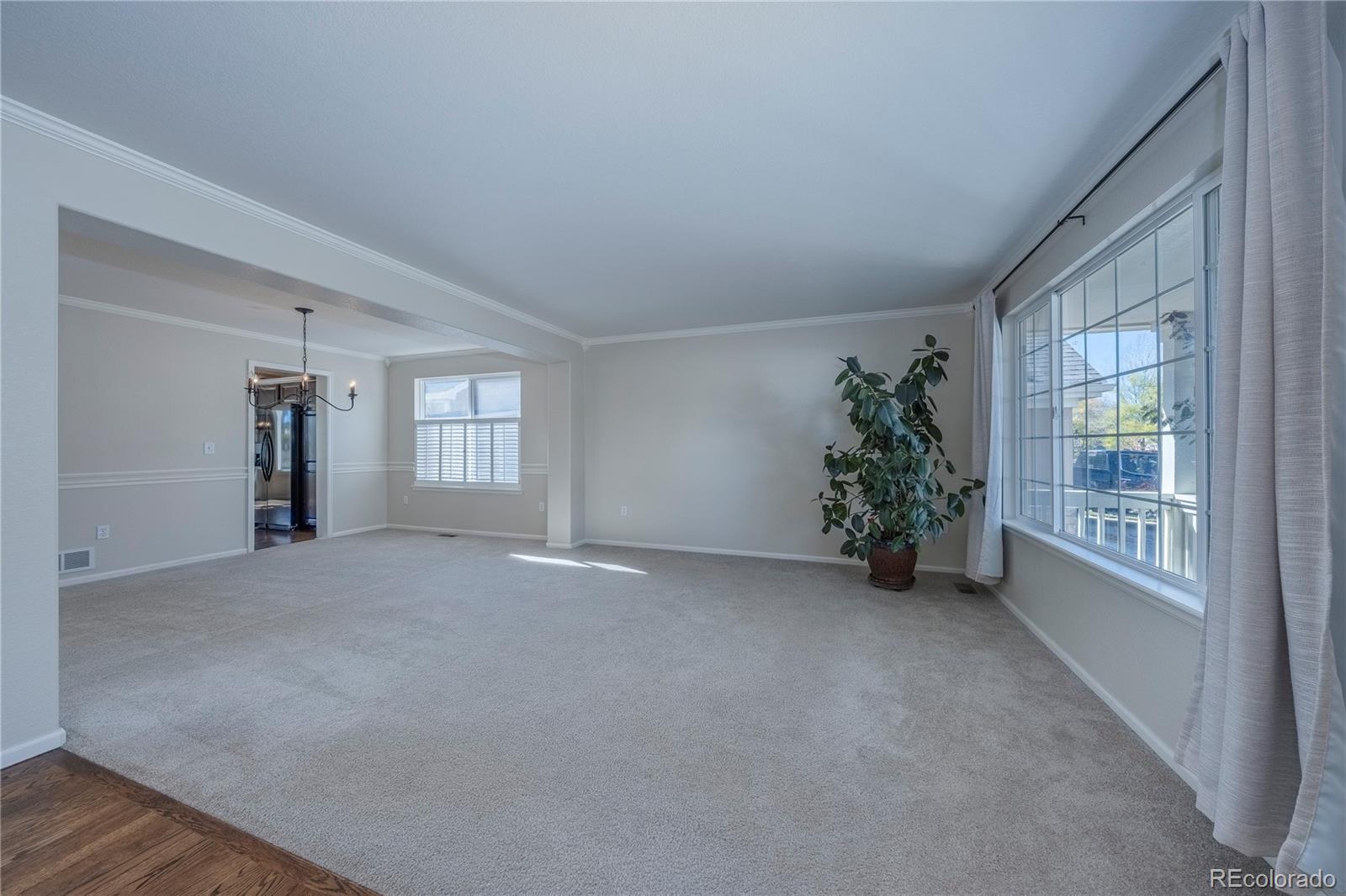 MLS Image #24 for 22318  quail run way,parker, Colorado