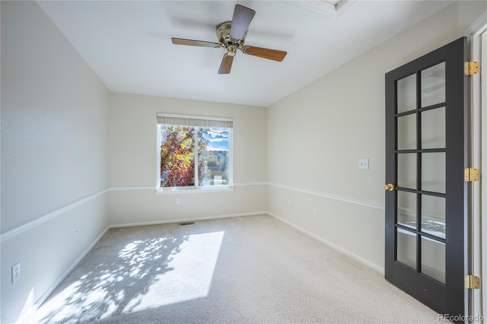 MLS Image #25 for 22318  quail run way,parker, Colorado