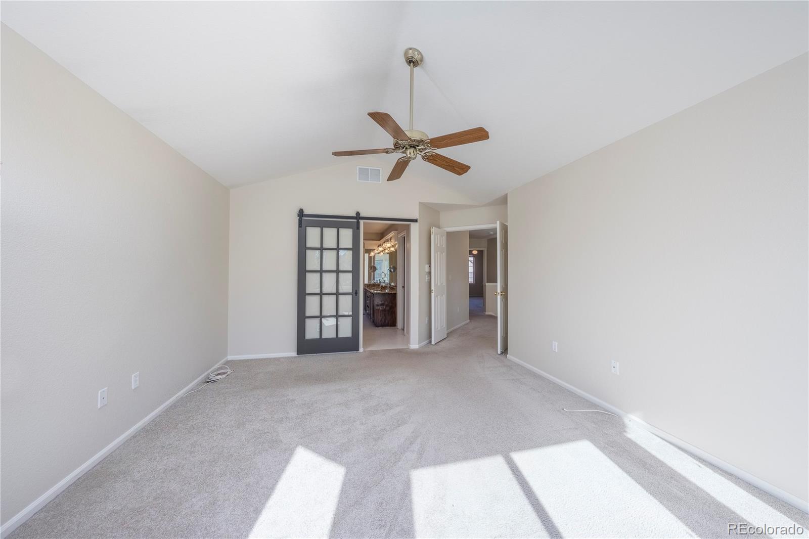 MLS Image #26 for 22318  quail run way,parker, Colorado