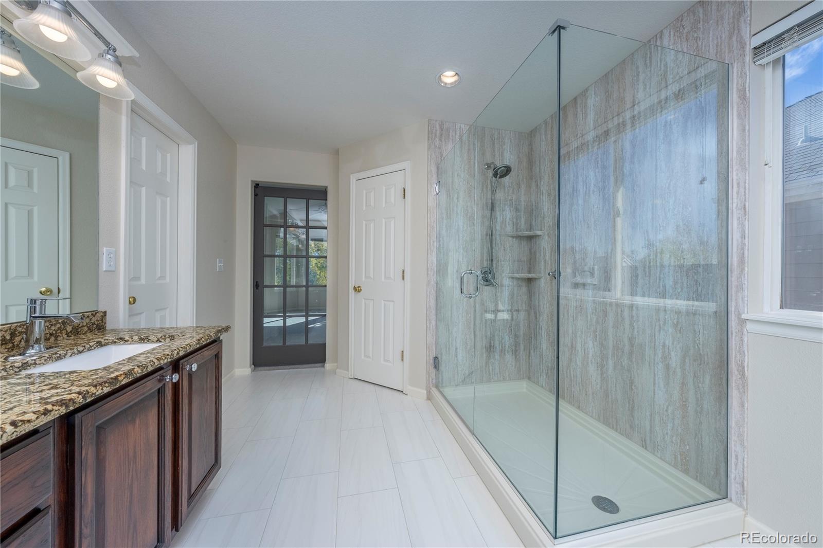 MLS Image #28 for 22318  quail run way,parker, Colorado