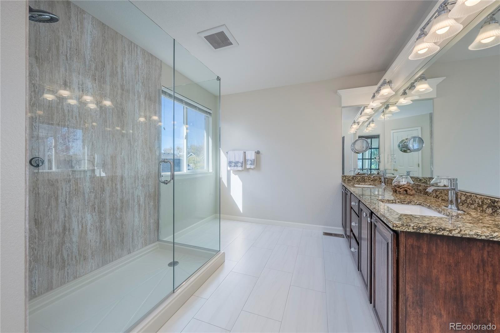 MLS Image #29 for 22318  quail run way,parker, Colorado