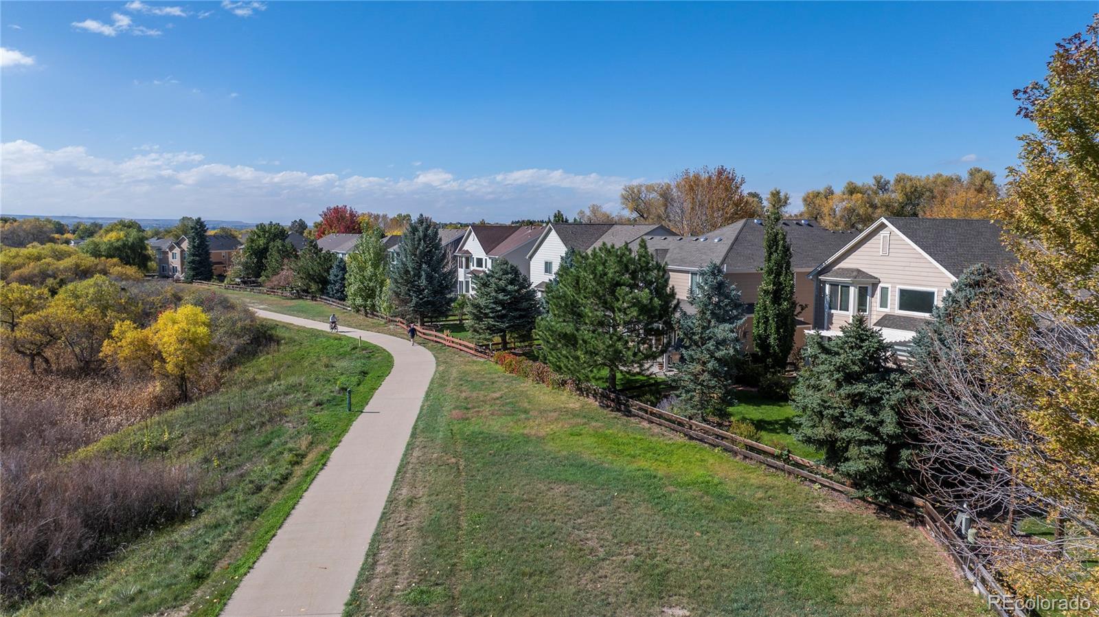 MLS Image #3 for 22318  quail run way,parker, Colorado