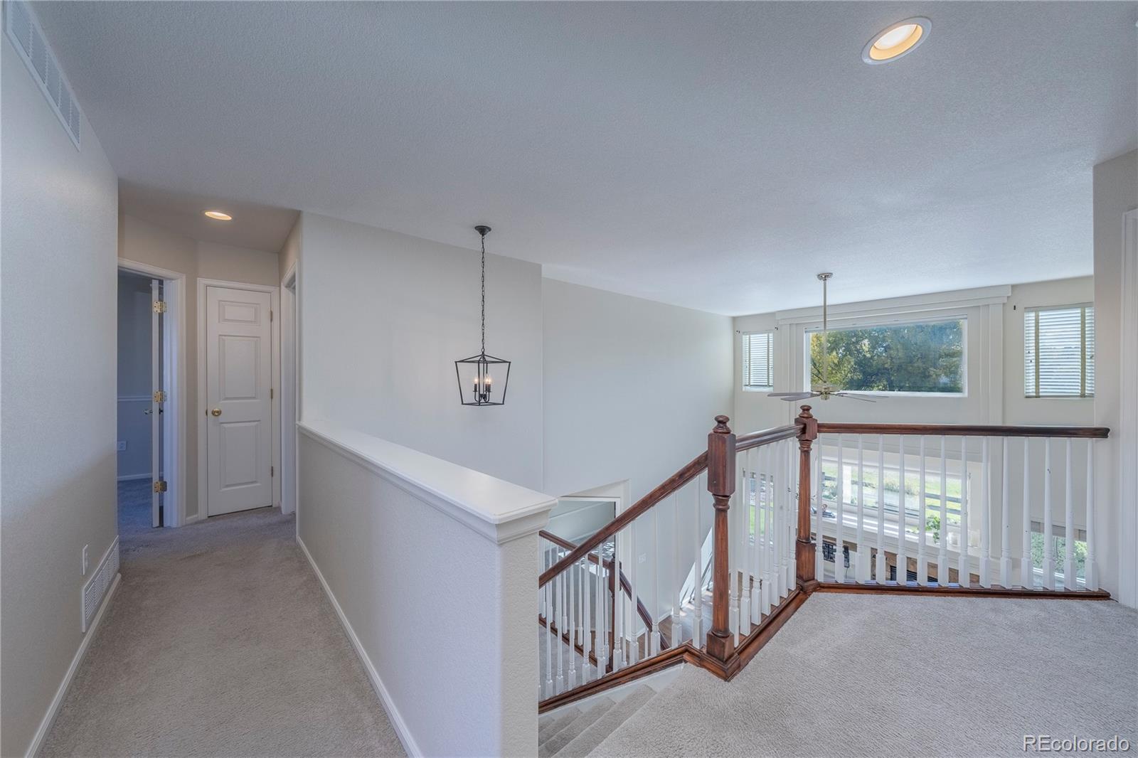 MLS Image #31 for 22318  quail run way,parker, Colorado