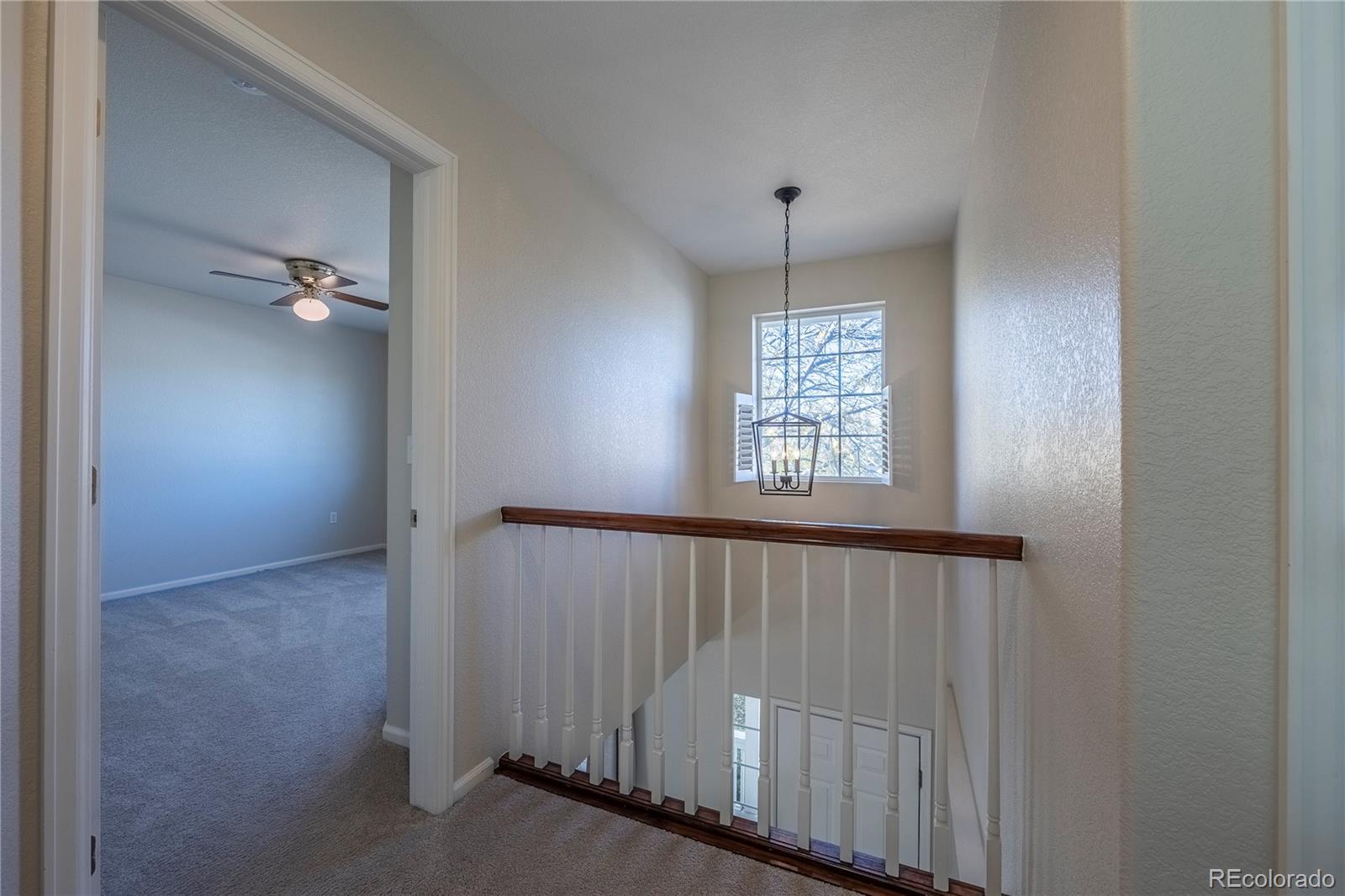 MLS Image #32 for 22318  quail run way,parker, Colorado