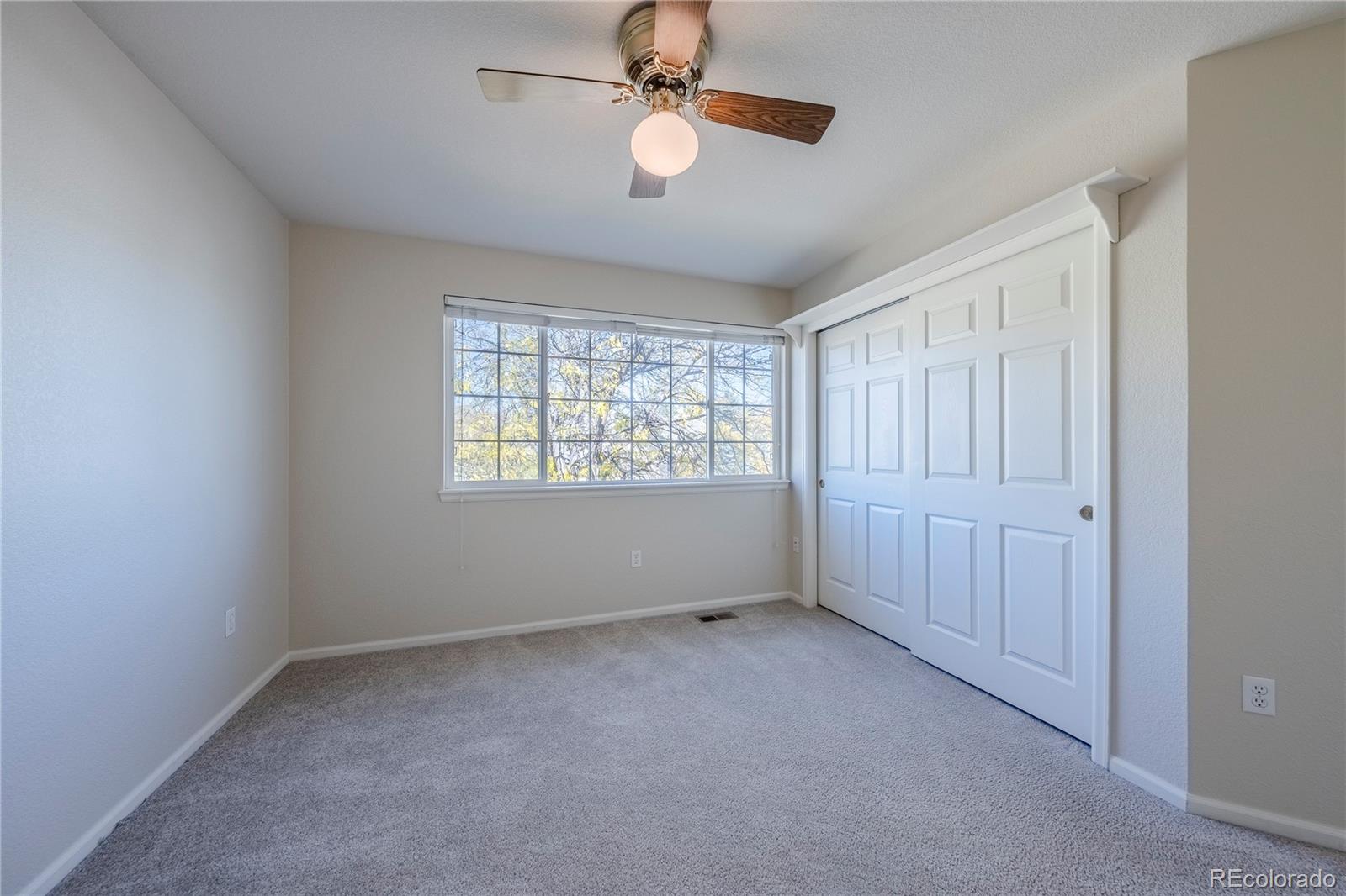 MLS Image #33 for 22318  quail run way,parker, Colorado