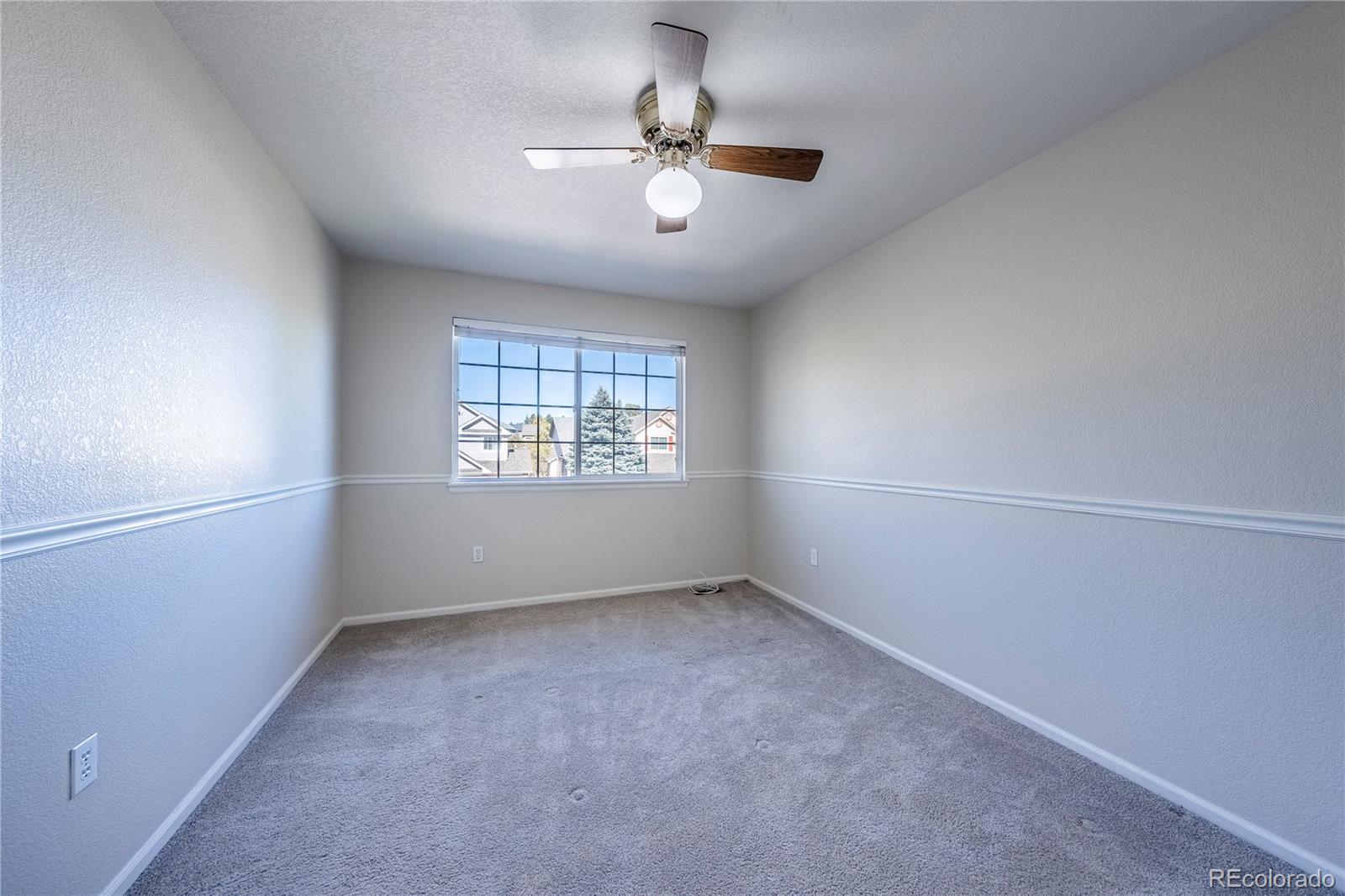 MLS Image #34 for 22318  quail run way,parker, Colorado