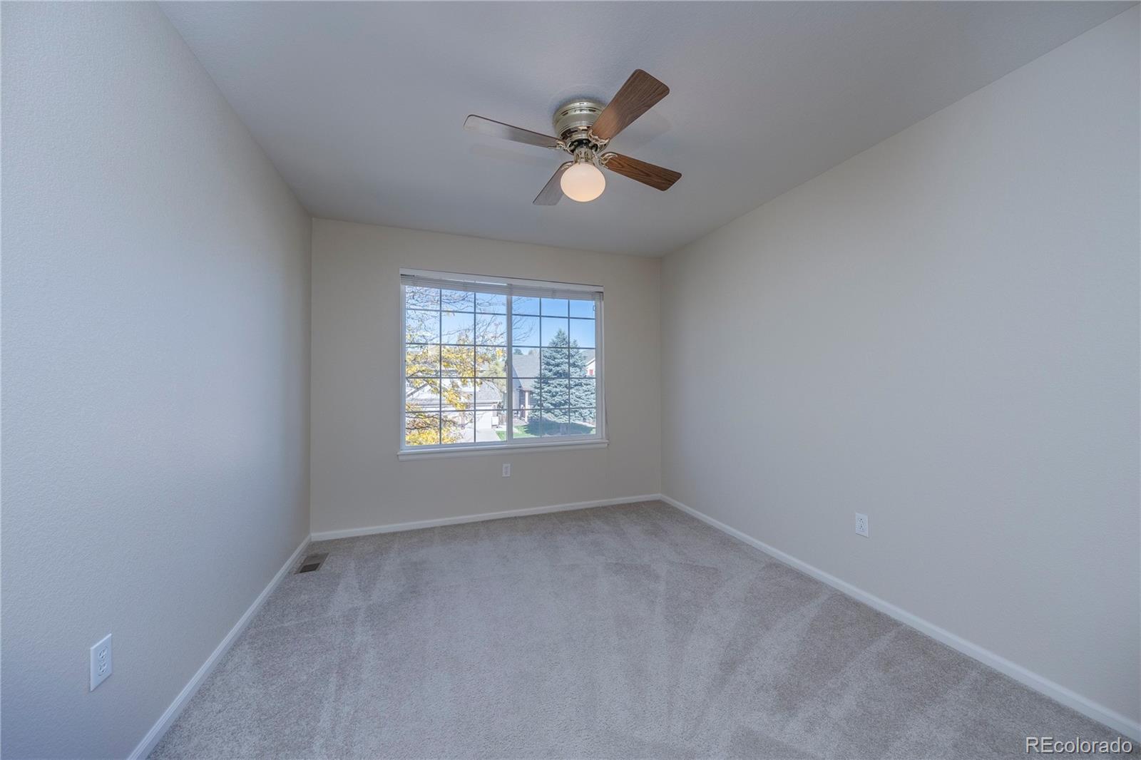 MLS Image #35 for 22318  quail run way,parker, Colorado