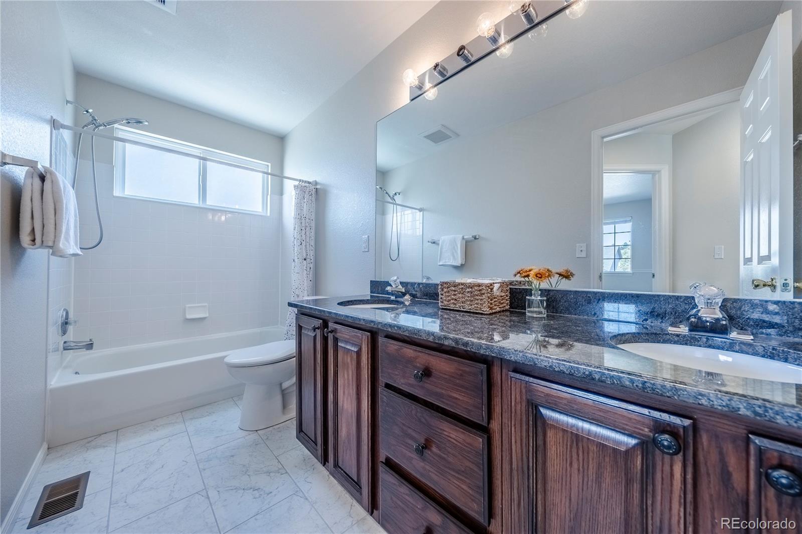 MLS Image #36 for 22318  quail run way,parker, Colorado