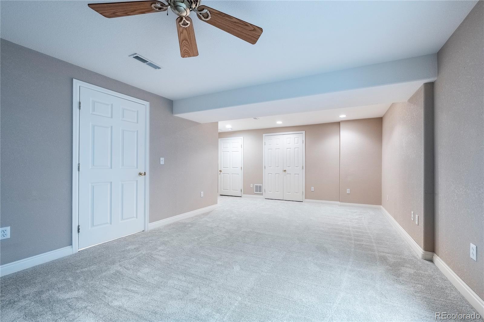 MLS Image #37 for 22318  quail run way,parker, Colorado