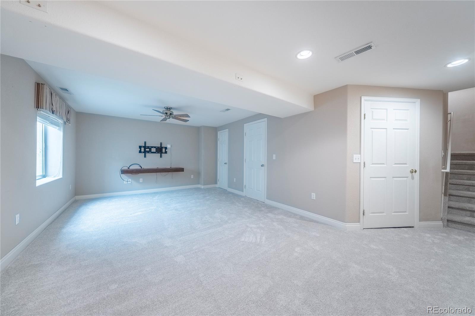 MLS Image #38 for 22318  quail run way,parker, Colorado