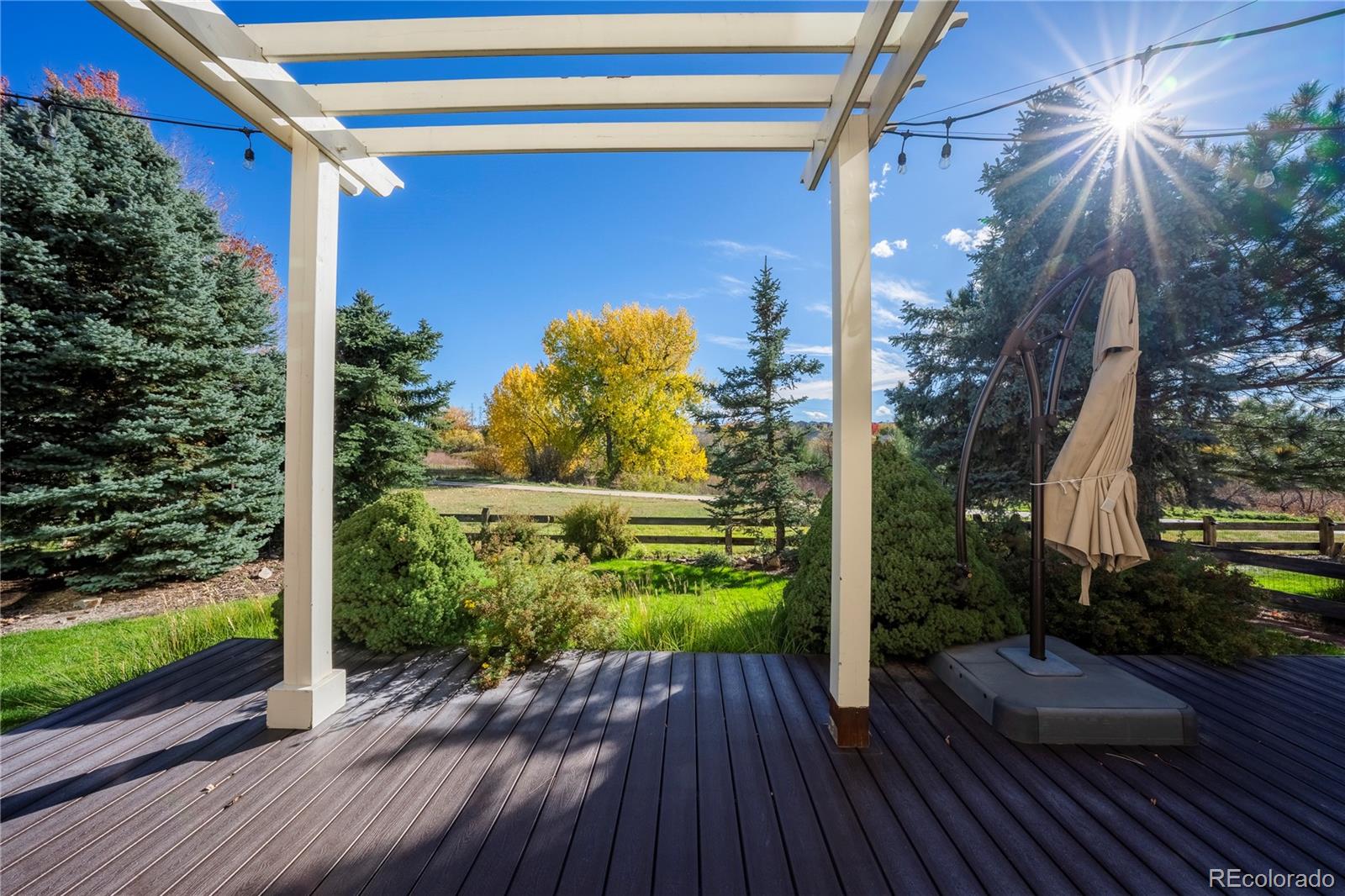 MLS Image #5 for 22318  quail run way,parker, Colorado