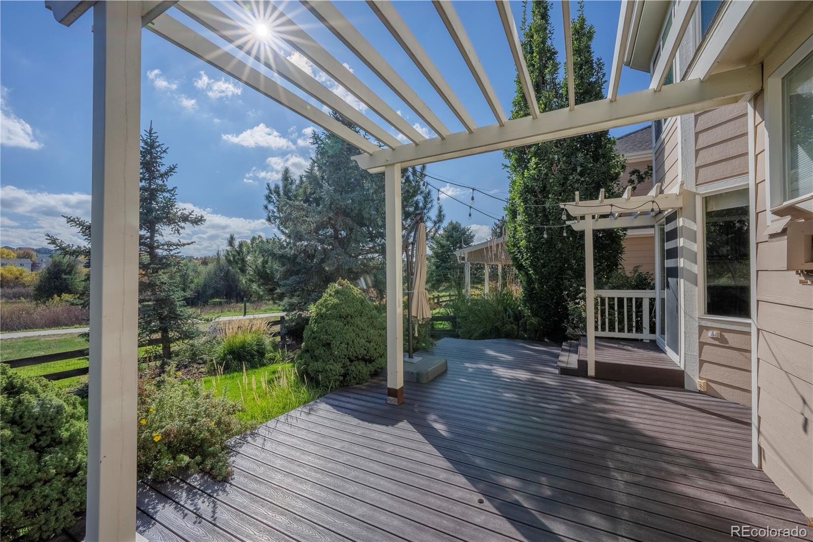 MLS Image #7 for 22318  quail run way,parker, Colorado