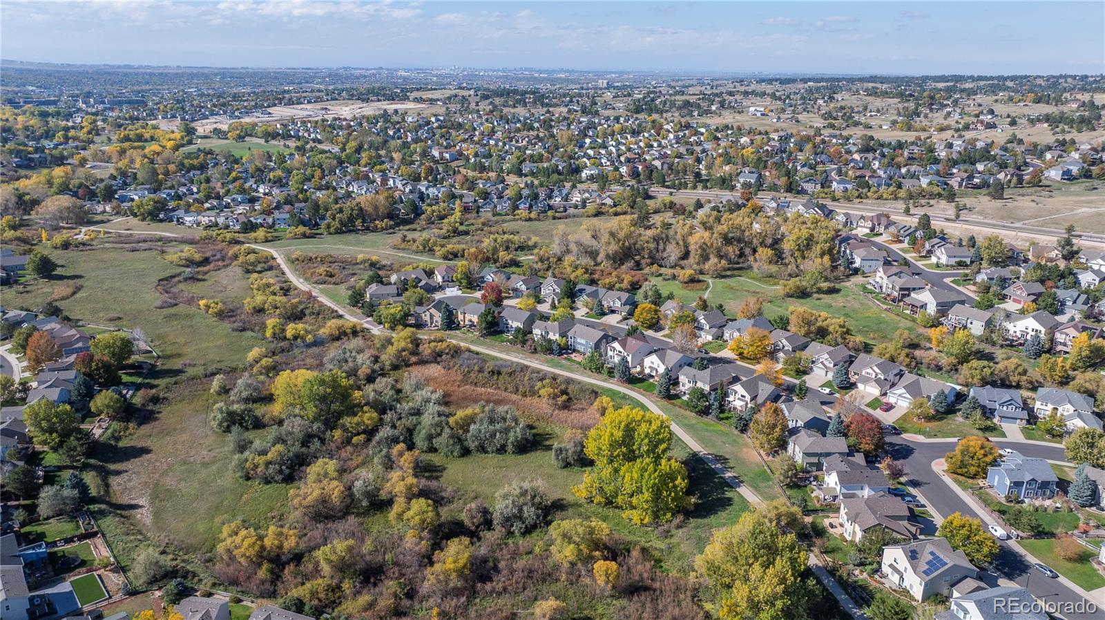MLS Image #9 for 22318  quail run way,parker, Colorado