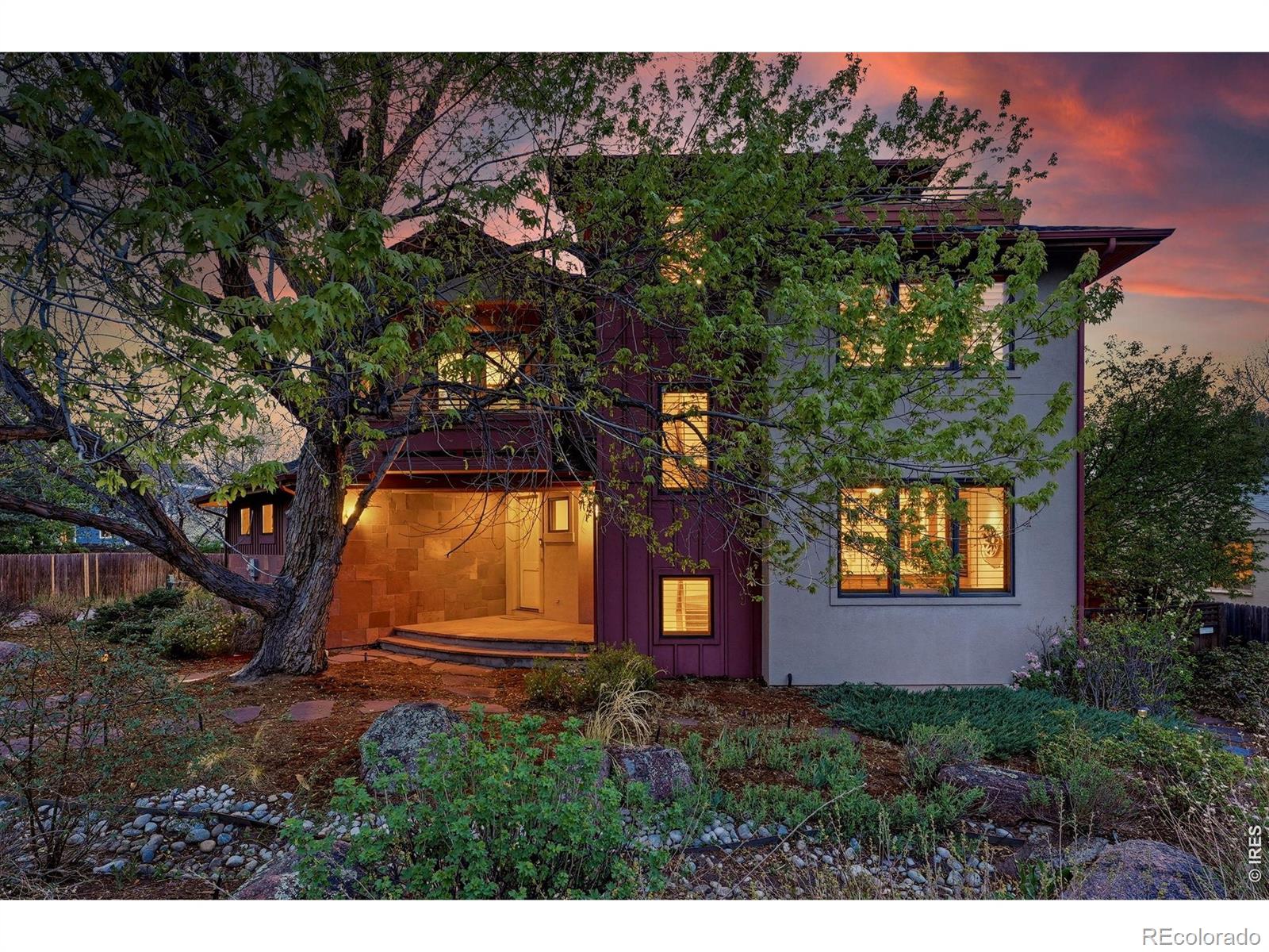 MLS Image #1 for 1945  norwood avenue,boulder, Colorado