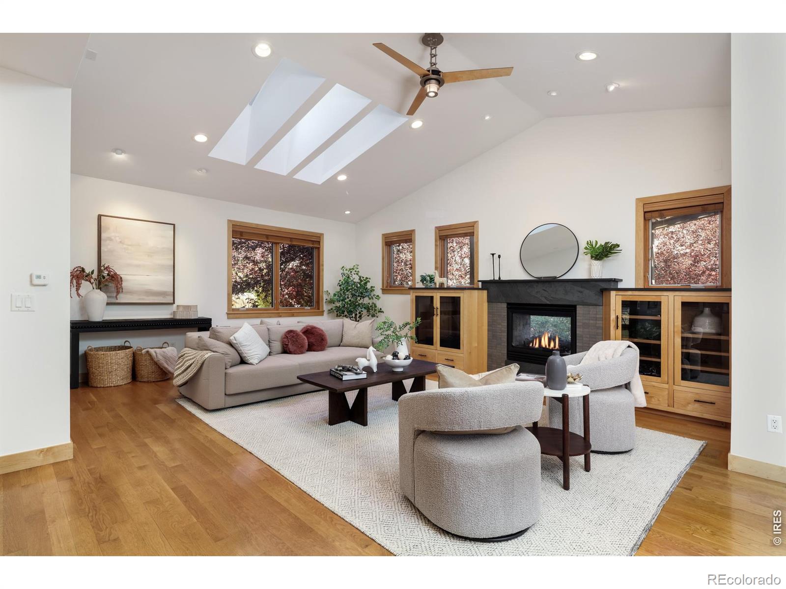 MLS Image #11 for 1945  norwood avenue,boulder, Colorado