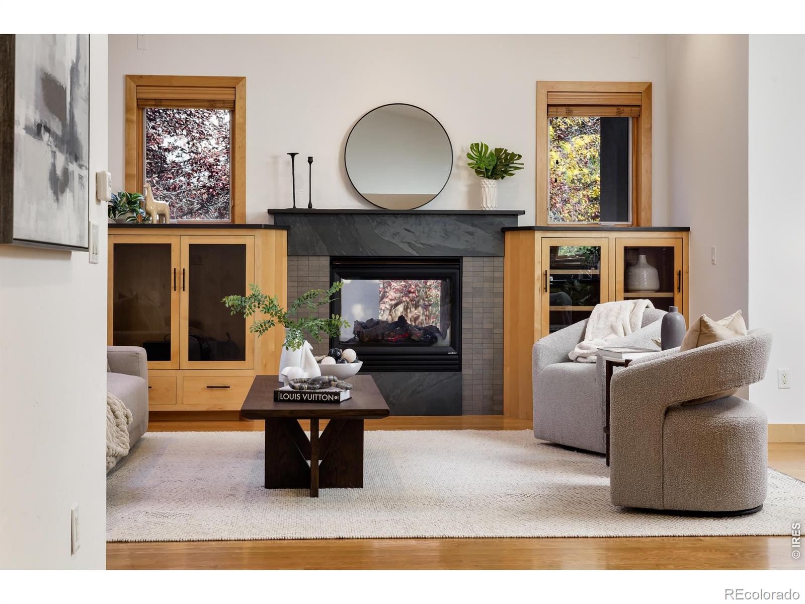 MLS Image #12 for 1945  norwood avenue,boulder, Colorado