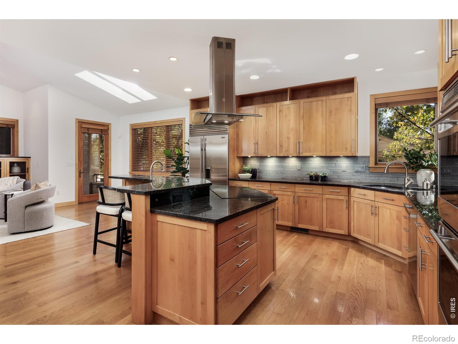 MLS Image #13 for 1945  norwood avenue,boulder, Colorado