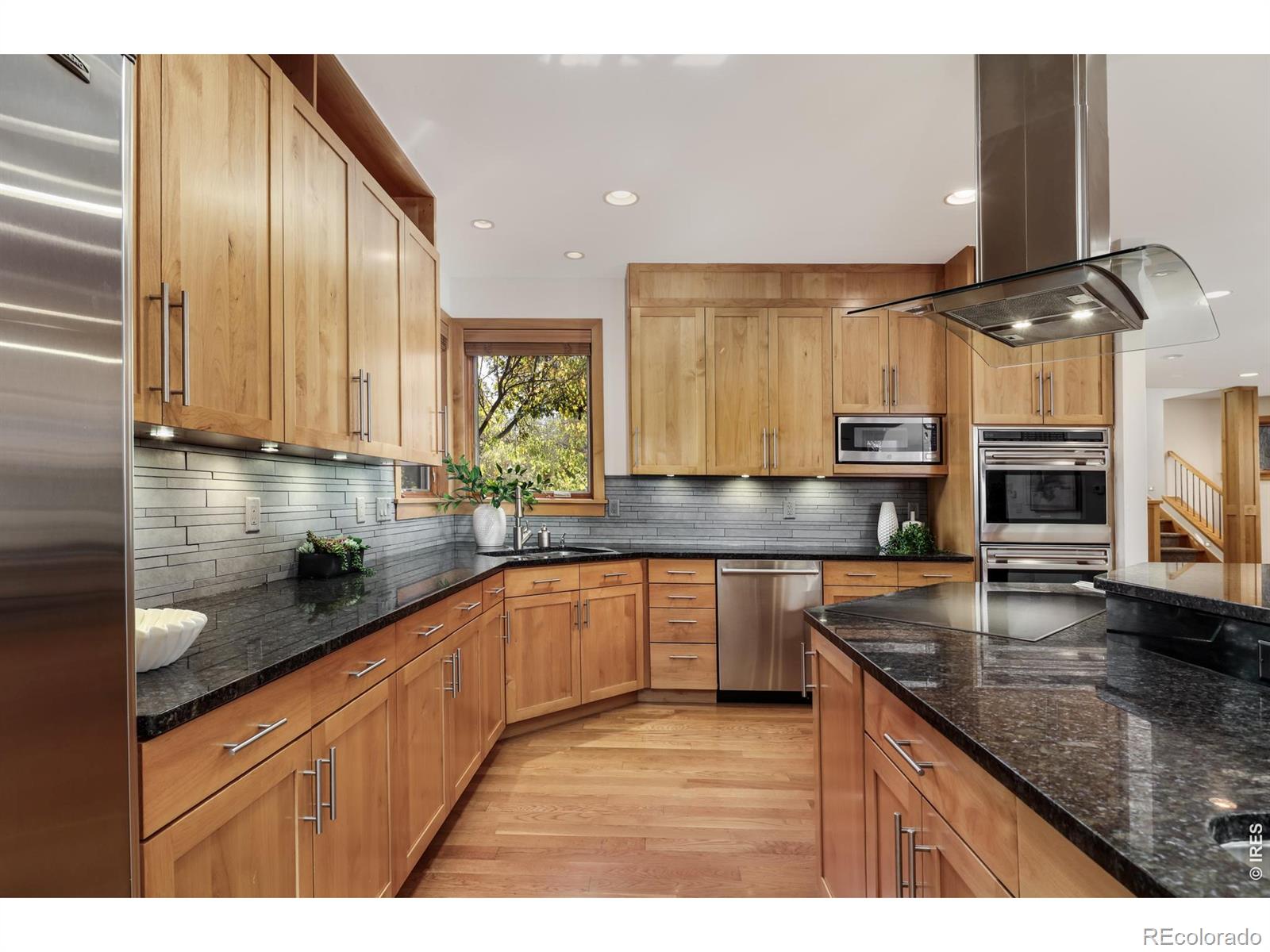 MLS Image #14 for 1945  norwood avenue,boulder, Colorado