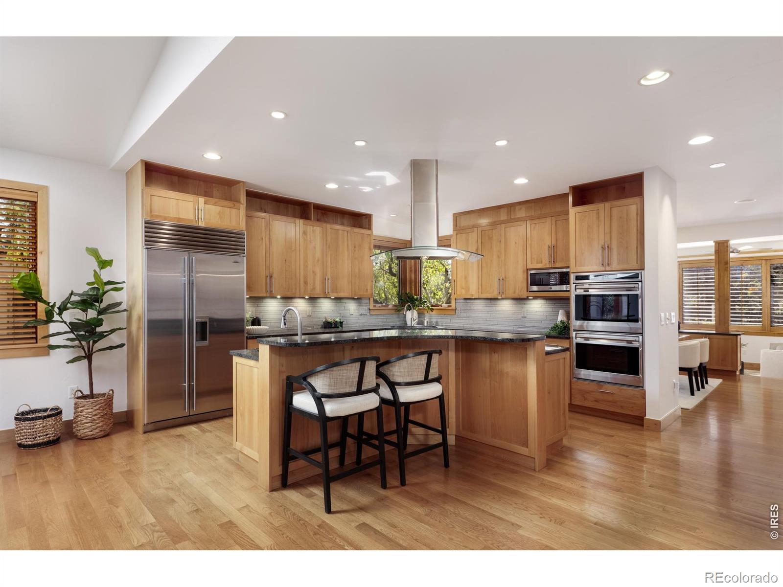 MLS Image #15 for 1945  norwood avenue,boulder, Colorado